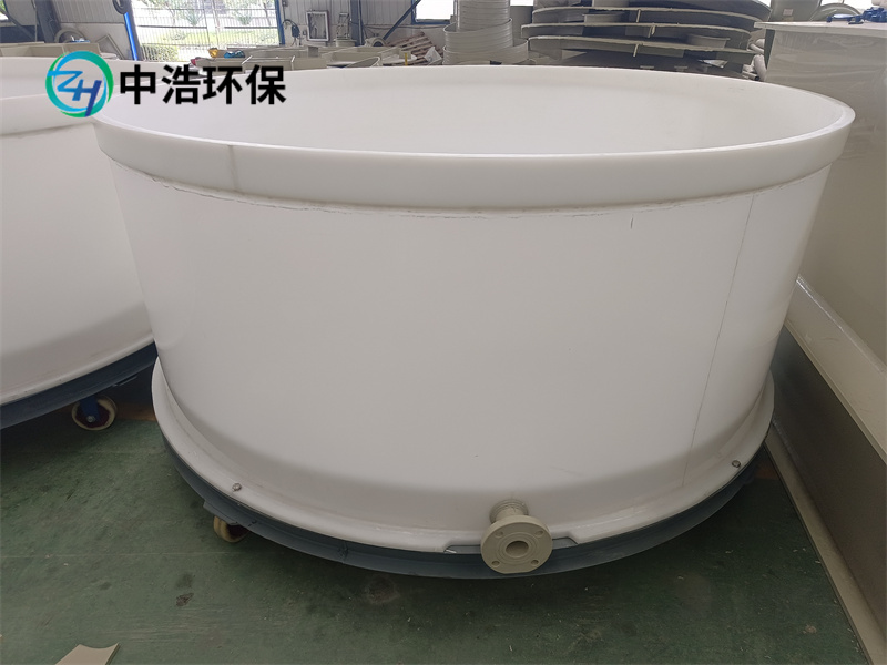 延川PP抽滤槽